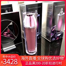 Spot La prairie Leppony Belle love platinum lotion 115ml 2019 new