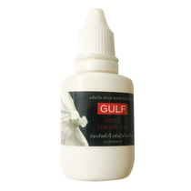 Thailand Suma Thai fighting fish special prevention fire fin white spot water quality stabilizer protective agent protection liquid fishing