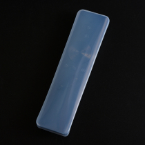 Pimi remote control protective cover Aurora projector TV remote control dust silicone cover