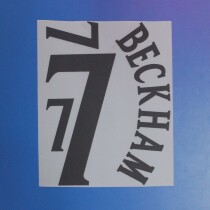 Super A 2002 England home game small print