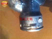 Mercedes-Benz New New 272 engine coolant thermostat Mercedes-Benz popular direct sales