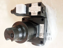 Original Taiwan ji li HNC proportional valve EBG-03 06 10 60 125 320EFBG-06-250-C H