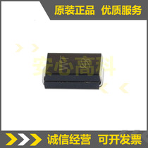 New VISHAY original SMAJ8 5CA-E3 61 parameter 1A9 44V-10 4V screen WT