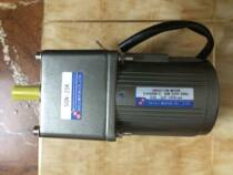 5GN-25K gear reducer 5IK40GN-C induction motor TAILI MOTOR 220V constant speed motor