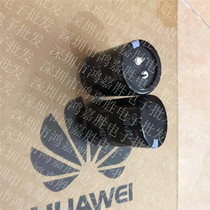 New Original Black King Kong 400V680UF 400V820UF Welding Machine Inverter Electrolytic Capacitor