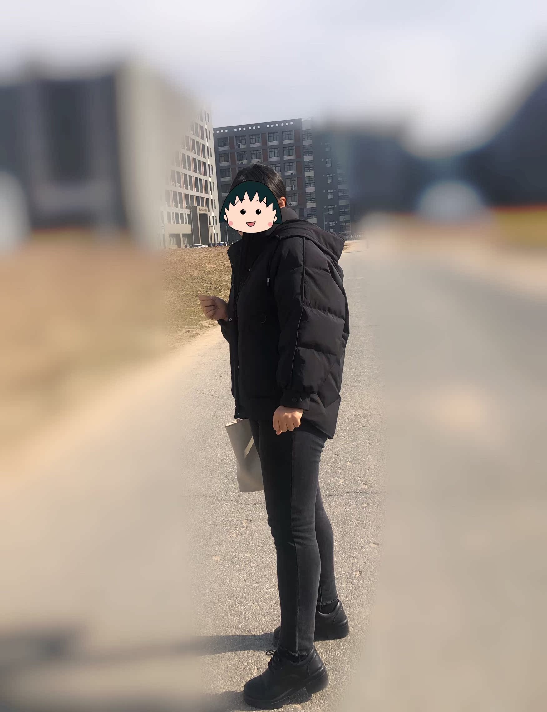 雪中飞羽绒服深度评测 不多用几天你体验不到的!