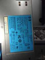 Original HP DL360 DL380G6 G7 460W power supply 499249 511777-001 499250-201