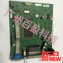 Zebra GT800 barcode printer motherboard GT800 GT820 830 thermal printer interface board original