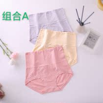 k 600 Three sets of colors randomly 160 to 175 yards