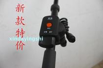 Suitable for Sony EX1 EX1R EX1R EX260 EX260 X280 camera wire controller remote control