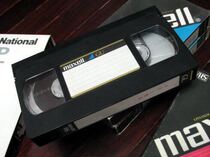 Fujian DV tape copy to computer format U disk format video mp3 etc. 1 production