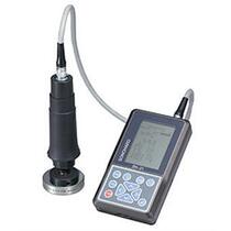 Japan Chuan Iron SONOHARD SH-21 Ultrasonic Sclerometer Imported Portable Ultrasonic Hardometer