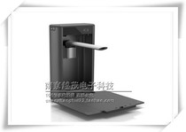 Sea-sky wall-mounted high flapper B5 requires a consultation price