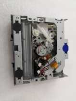 Volkswagen Standard 206 Aviva CD Car Audio Movement JVC143OPT-725 Bald Movement