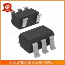 INA293A4IDBVRINA293A4IDBVR]