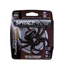 American Import Spider Super Throw Pe Line Subfish Line Sea Fishing Line Weaving Fish Line Thunder Strong Fishing Line Fishing Line