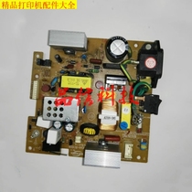 1 Samsung 4521f 4321 1641 1610 4725 Xerox PE220 3200 board