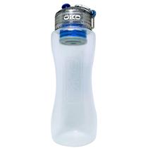 Overseas American OKO H2O Level-2 premium water bottle 650 ml