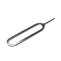 Apple Apple 6 6P 6S iPhone 4 4S take the card pin Phone5 5s SIM fetch card accessories