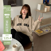 (Pet feedback : 60% off buying non - quality problems do not change ) colour over the coat of the long sleeve