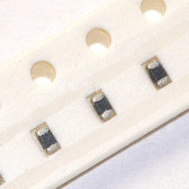 New) SMD Varistor 0603 18V Varistor (100 pcs)