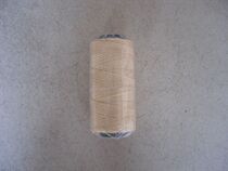 Weifang Wind Kite Line Flying Tool Wind Zheng Line 2 strands Wind Kite Wire Wheel Tire Line 200 m Tire Line