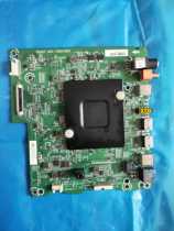 Original Hisense LED75E7U(BOM1)(BOM2) motherboard RSAG7 820 7690