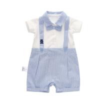 Dance Ling Butterfly Childrens Wear Mens Treasure Safehouse Clothing Baby Jensen Clothing Summer New 2020 Full Moon Clothing Baby Year Dress