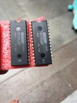 PCM58P PCM58P K3 PCM58P PCM54P PCM54P the PCM58P K3