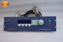  TRUPLASMA RF 7018 RF Power supply HUTTINGER Elektronik RF Controller Repair
