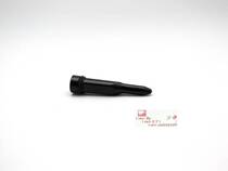 DELONGHI original repair accessories ec410 sam series coffee machine inner tube