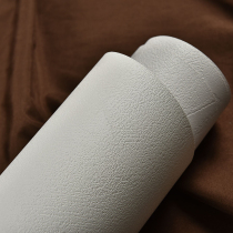 Wallpaper self-adhesive bedroom warm diatom mud wallpaper simple modern ins tide student dormitory wall renovation stickers