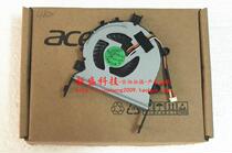 ACER ACER 4820TG 5820TG 4745G ZQ1A 4553 4625g 5745 Notebook fan