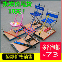 Ice car skating car double ice car Children winter outdoor ice adult traditional old ice climbing plow ice cone skating