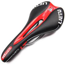 Taiwan 3621 Mountain Land Mountain Bike Seat Bike Saddle Folding Car Accessories Equipment