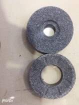 Henglian CM FDM100 125 150 180 tofu soya-bean milk machine grinding wheel grinding stone