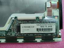 LTD104C11S LTD104C11S LTD104C11F LTD104C11U LTD104C11U LTD104C11 Advisory for the LTD104C11S LTD104C11F