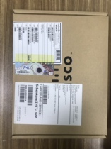 CISCO Cisco STACK-T4-1M 9200 Series Stacking Line Original Loaded Spot