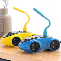 With Usb Charged Multifunction Patch Board Personality Plug Socket Creative Long Line Skewer Seat Art Switch Socket Panel Porous Multifunction Cute Cartoon Plug Wire Board With Switch