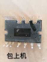 FSBB30CH60F FSBB20CH60F FSB15CH60F FSBB20CH60C FSBB30CH60C