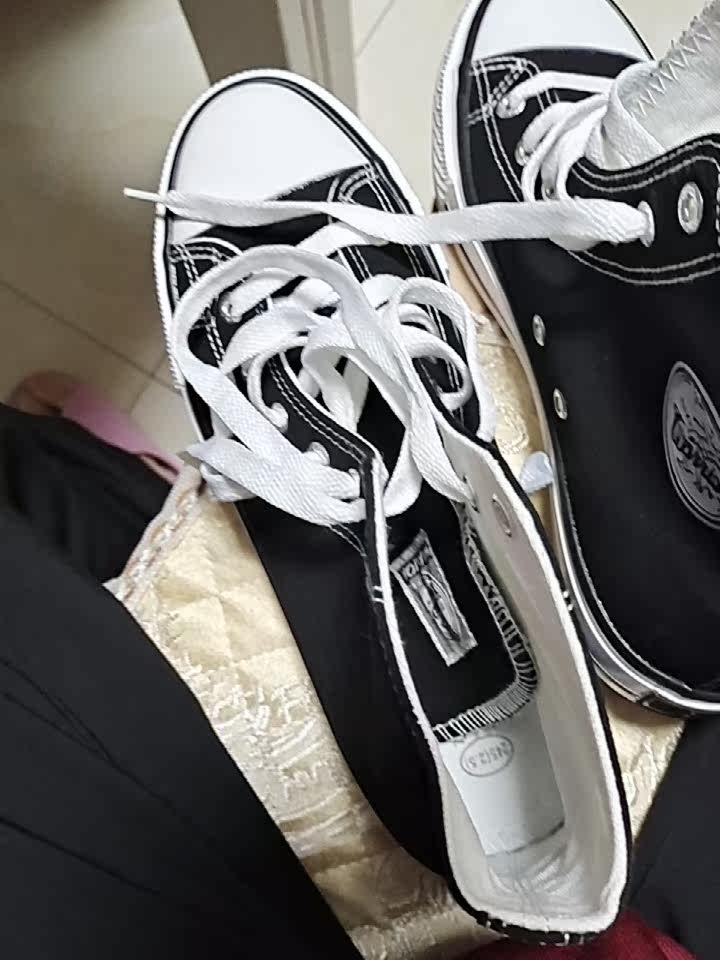 Фото отзыва