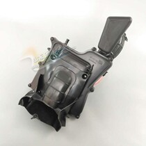 WH 150 - 2 air filter assembly components of original anti - counterfeiting parts