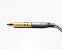 k701d5200d7200hd800 copper housing converter 6 5 to 3 5 to 5 connector 6 35 to 3 5 to 5 connector 5 to 5 connector