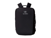 ARCTERYX Archaeopteryx Men and Women Backbag 6L Multi Purpose 13 Inch Computer Bag USA Direct Mail 16180