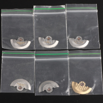 ETA2824-2 movement automatic hammer 2836 movement pendulum automatic Tuto watch movement accessories