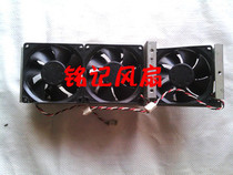  Cisco Cisco 2821 Router Fan Group Router Fan 