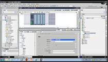 Siemens 1500 series tutorial 300 tutorial materials Siemens 1500 case explanation 1500 intensive tutorial