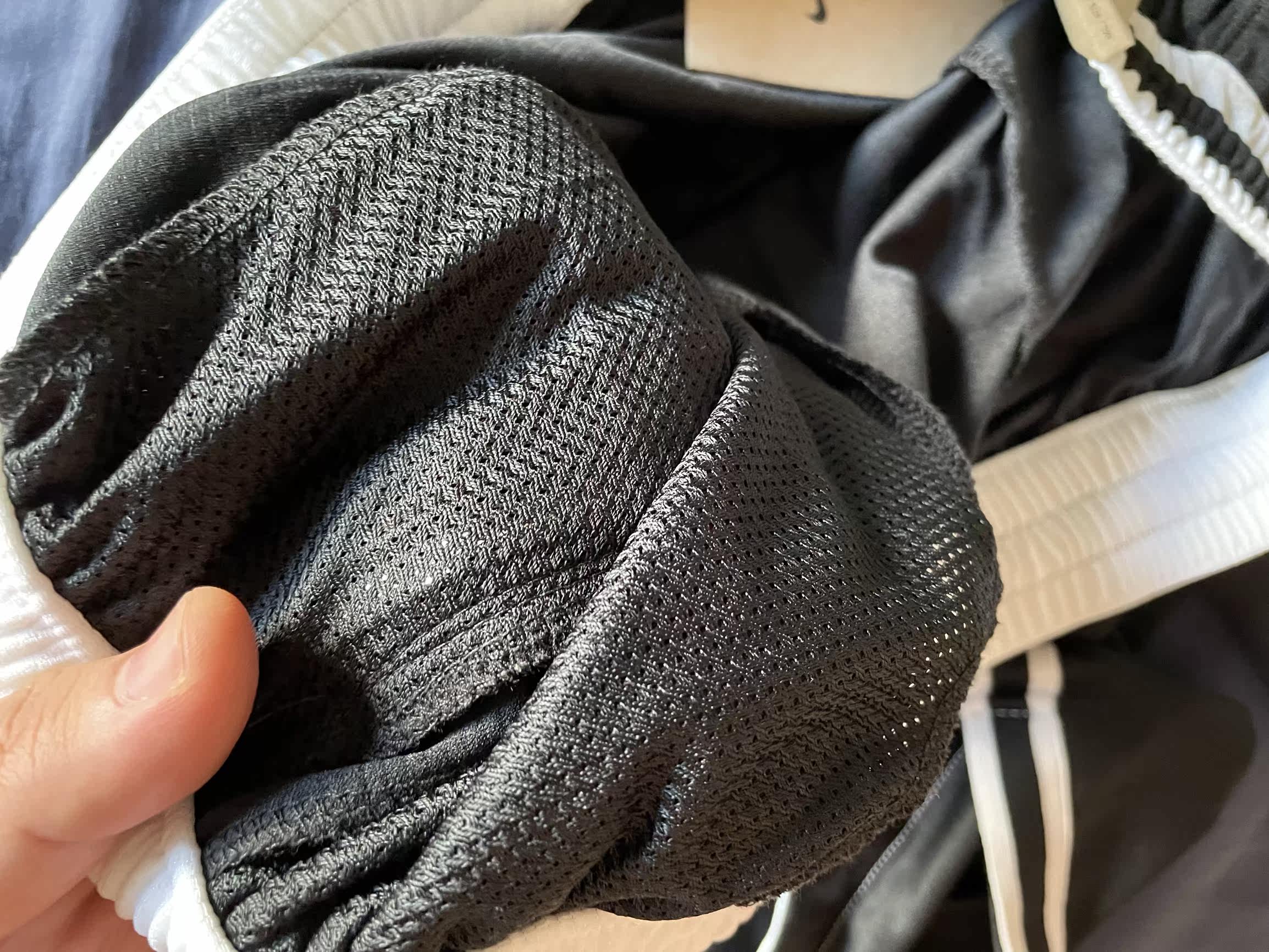 Фото отзыва