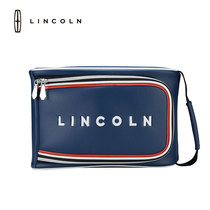 Lincoln boutique golf shoes