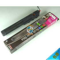 Xi Jin HAGEN Fuhua digital LCD 50W 100W 200W 300w electronic heating rod 13 models